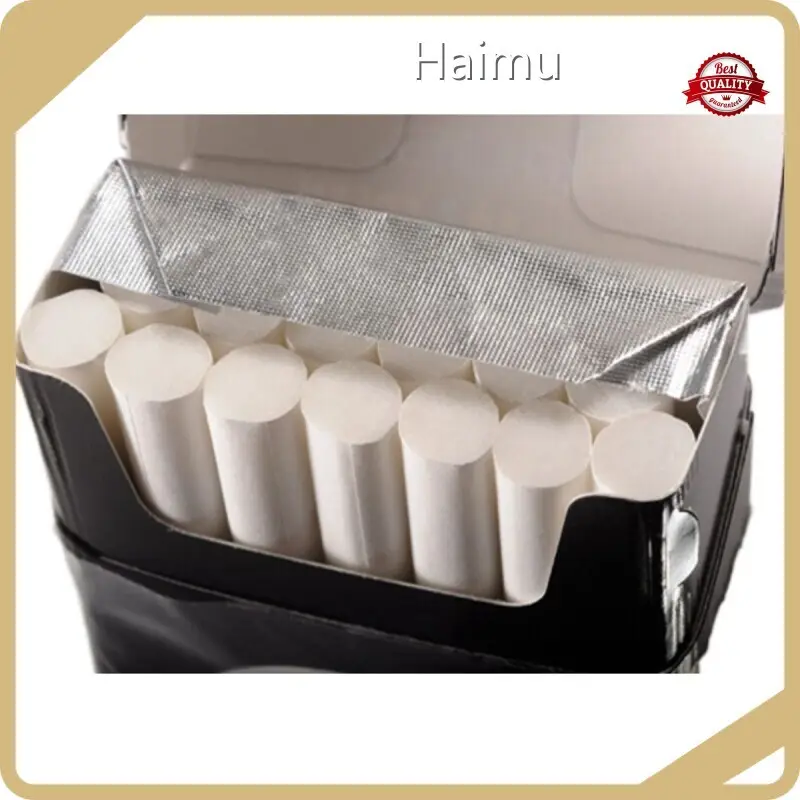 HARDVOGUE Paper 43/48/50/63gsm Papersupply 1