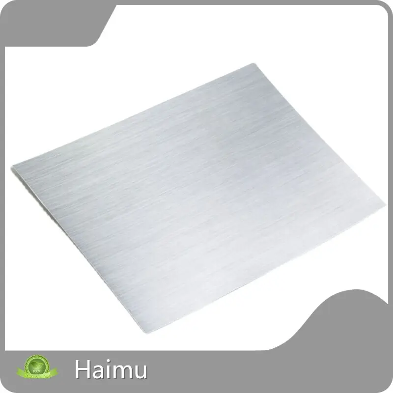 Paper Company Haimuwholesaler 1