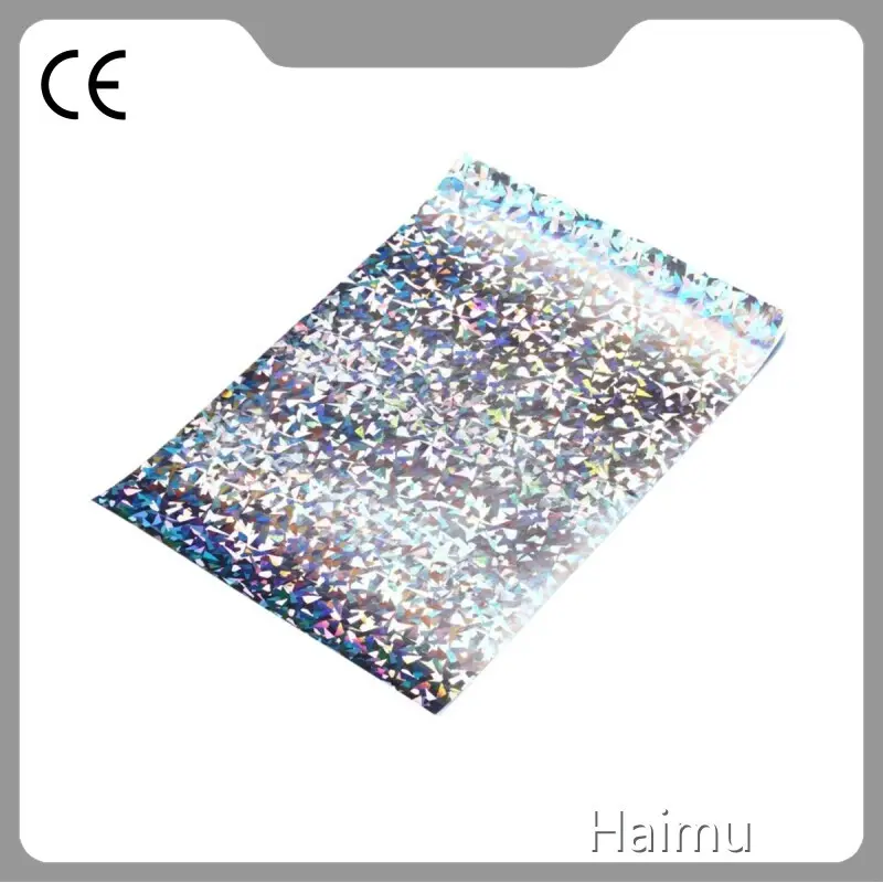 Wholesale Paper Sheets Or Reels Wholesale - HARDVOGUE 1