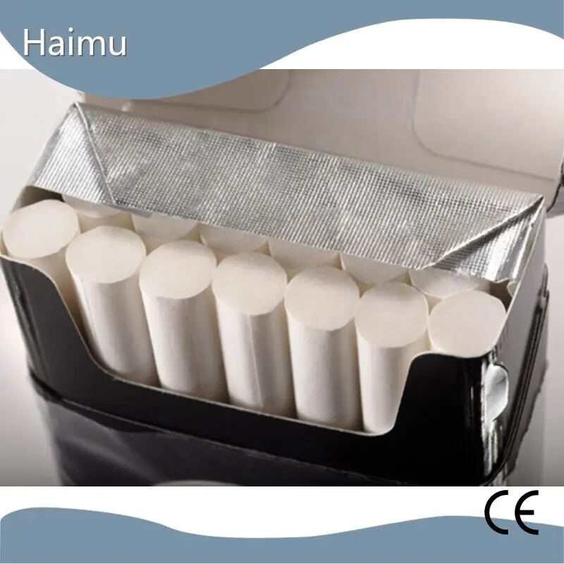 Top Wholesale Packaging Material Wholesaler 1