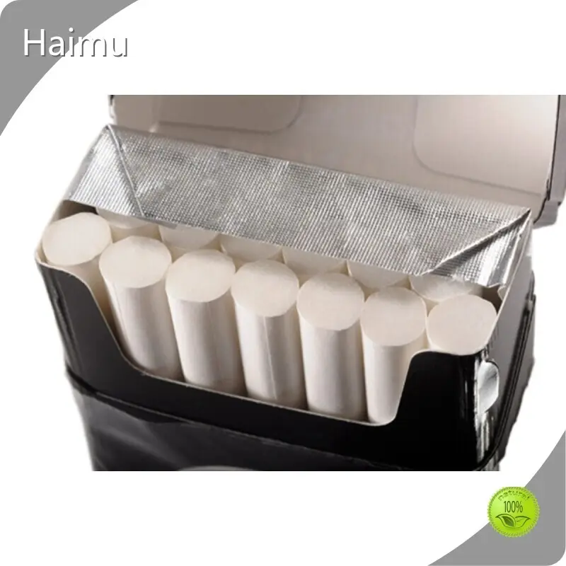 Customwholesale Packaging Material Paper 3 Or 6 1