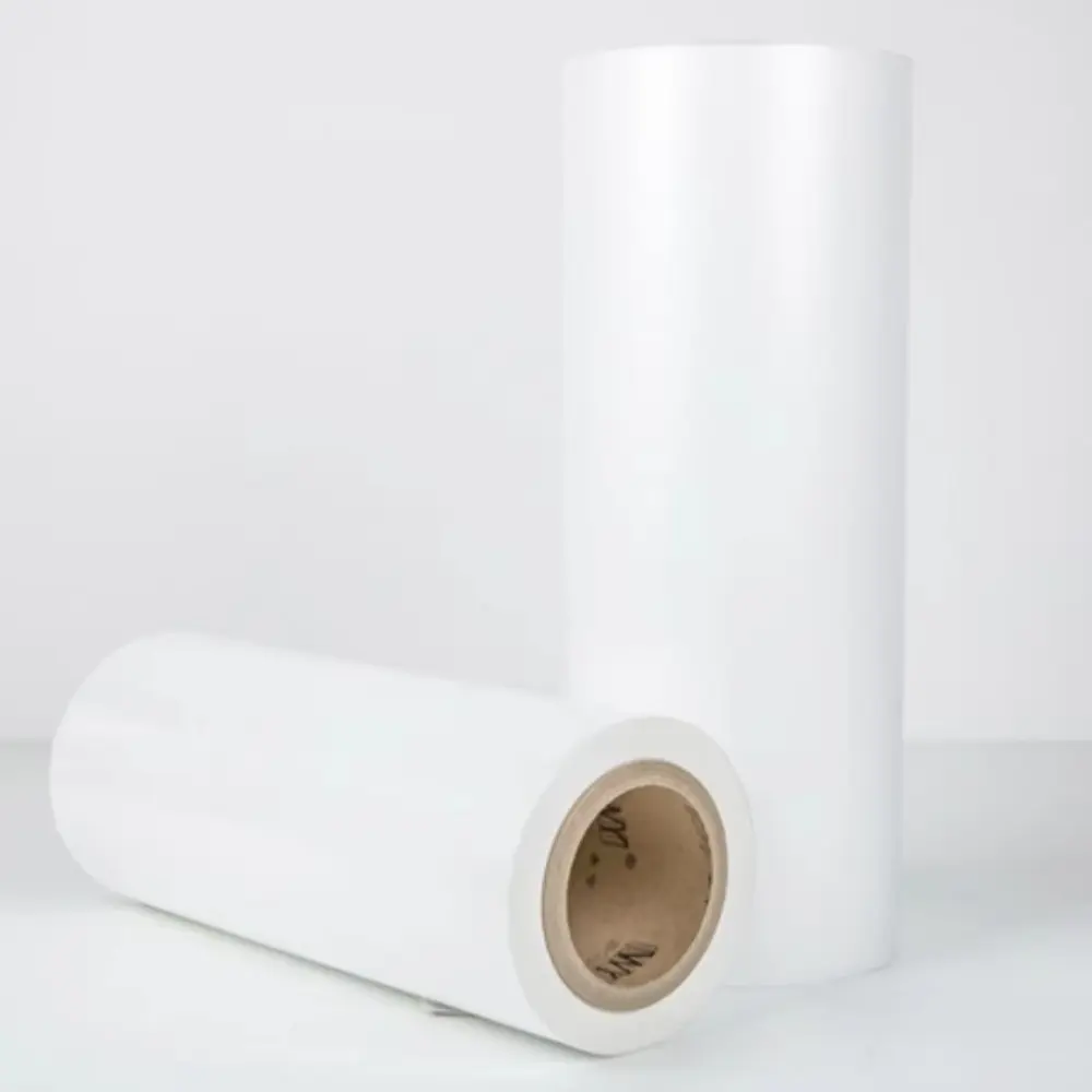 HARDVOGUE Bopp Printed Film Price List 4