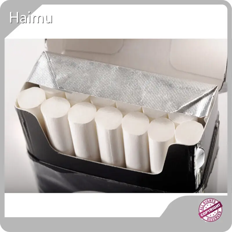 HARDVOGUE Packaging Material Factory Gravure Packaging Material Factorywholesaler 1