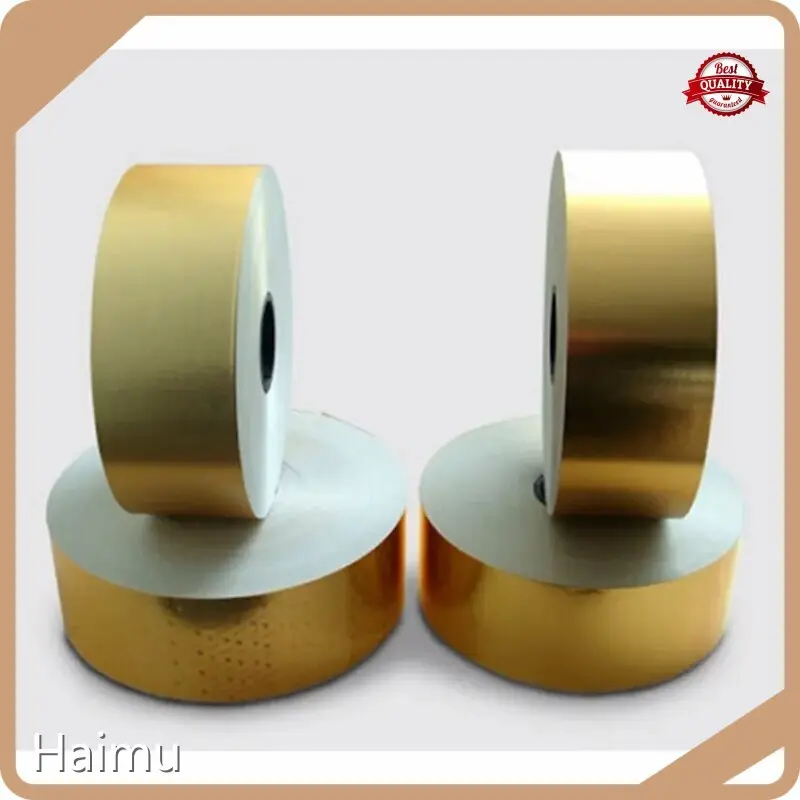 Cost-effectivepackaging Material Factory Outpacking Uncoated 1