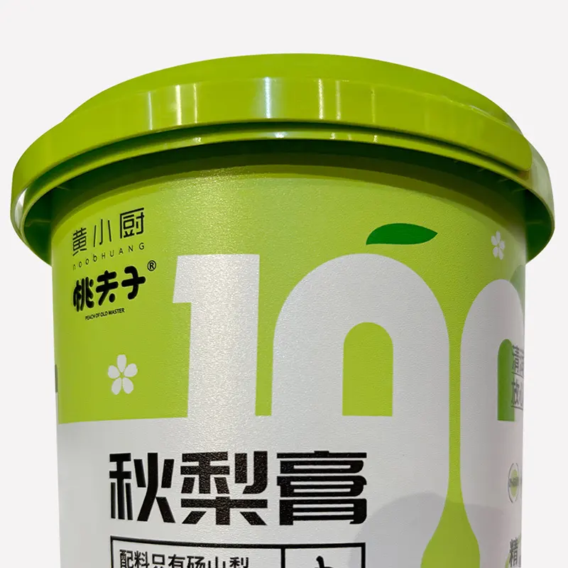 In Mold Film Price List 7