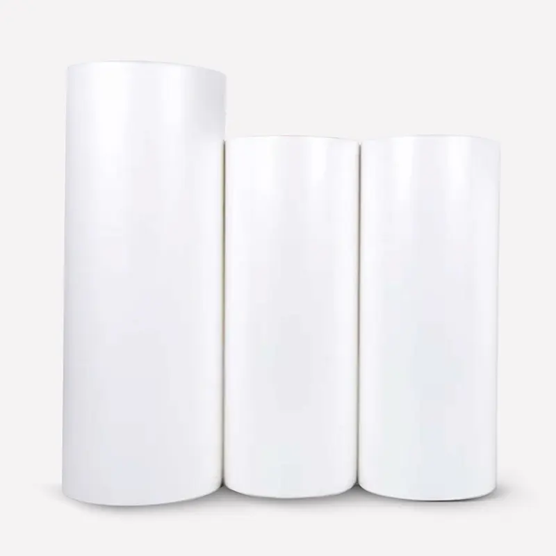 In Mold Film Price List 4