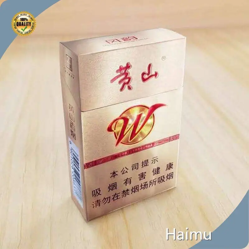 Packaging Material Supplier TCFT220gsmcompany 1