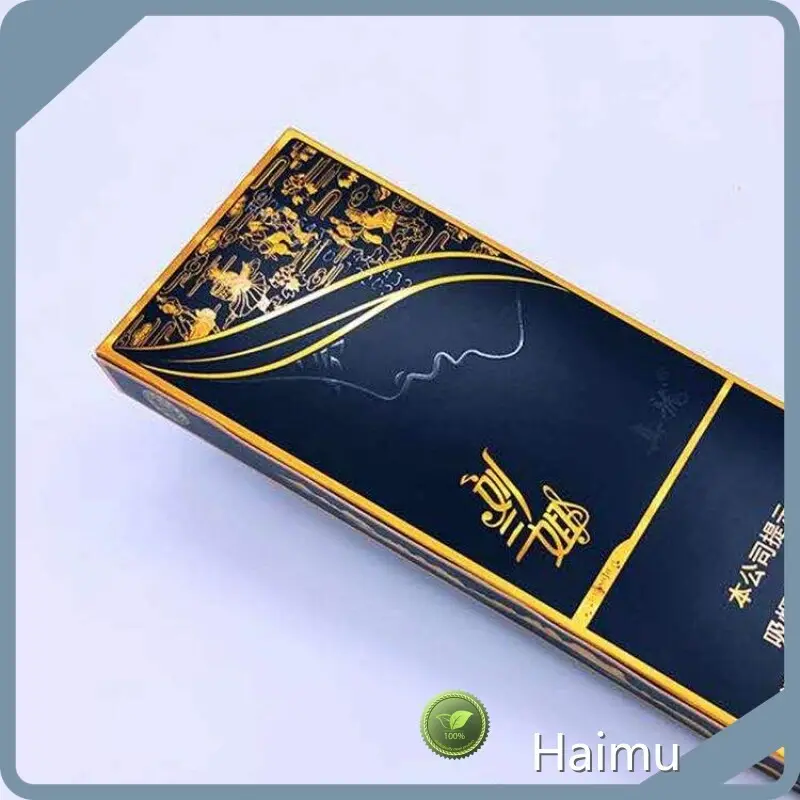 Bulk Buycigarette Inner Liner 195/205/220/245/255/275/290/30/350gsm Sheets Or Reels 1