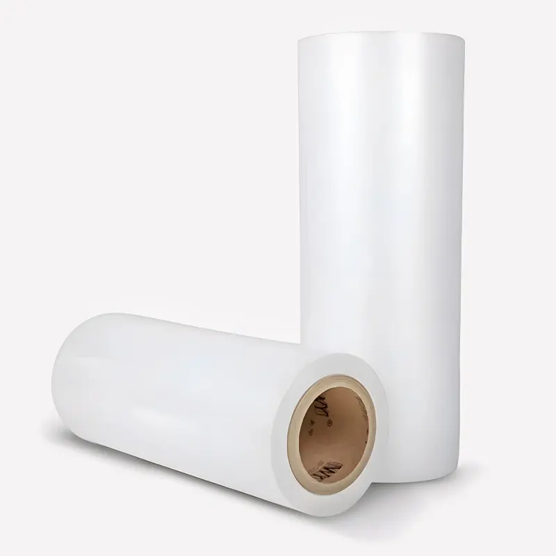 In Mold Film Price List 3