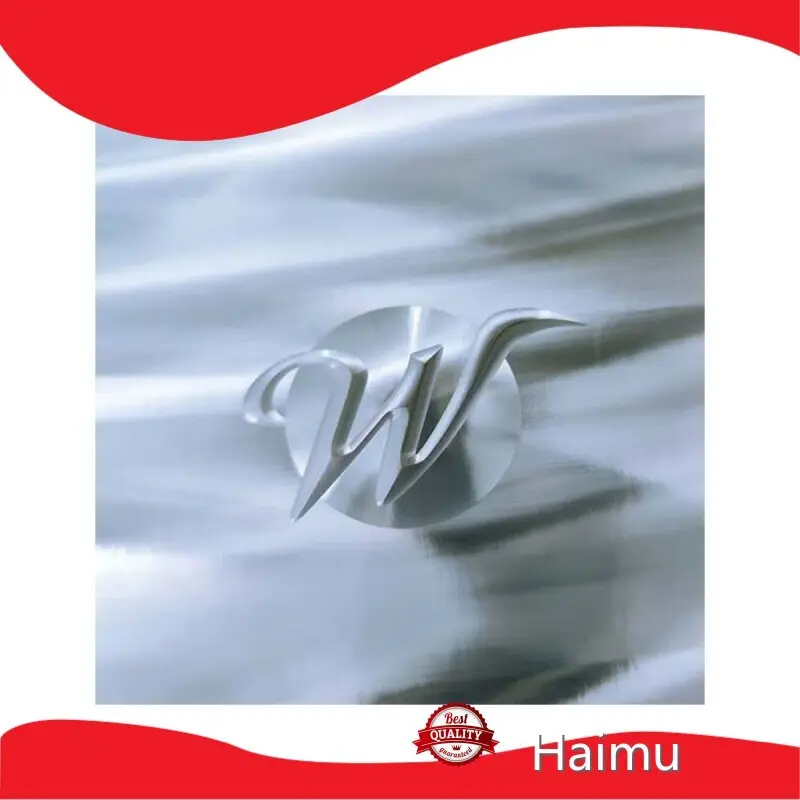 Best Wholesale Paper Price List 1