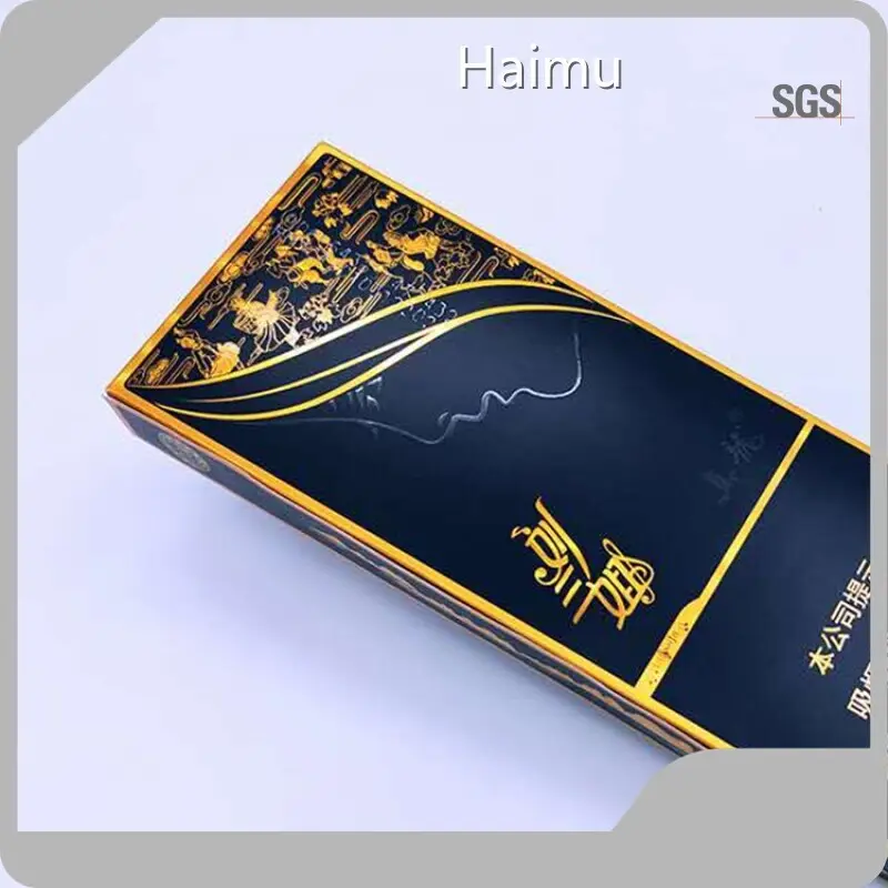 Paper Company 195/205/220/245/255/275/290/30/350gsm - - HARDVOGUE 1