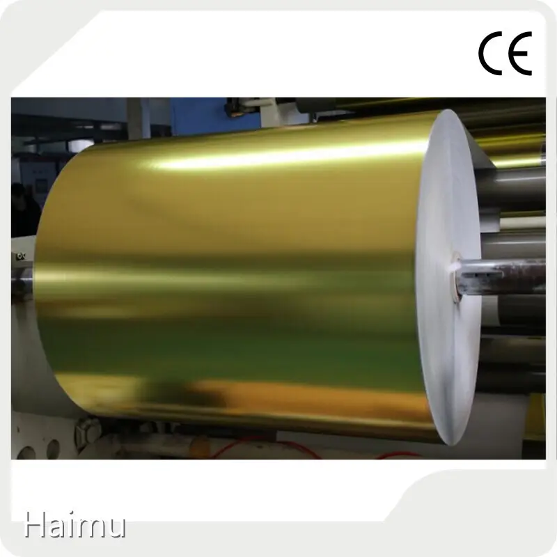 Cost-effective Paper Wholesale Factory 1