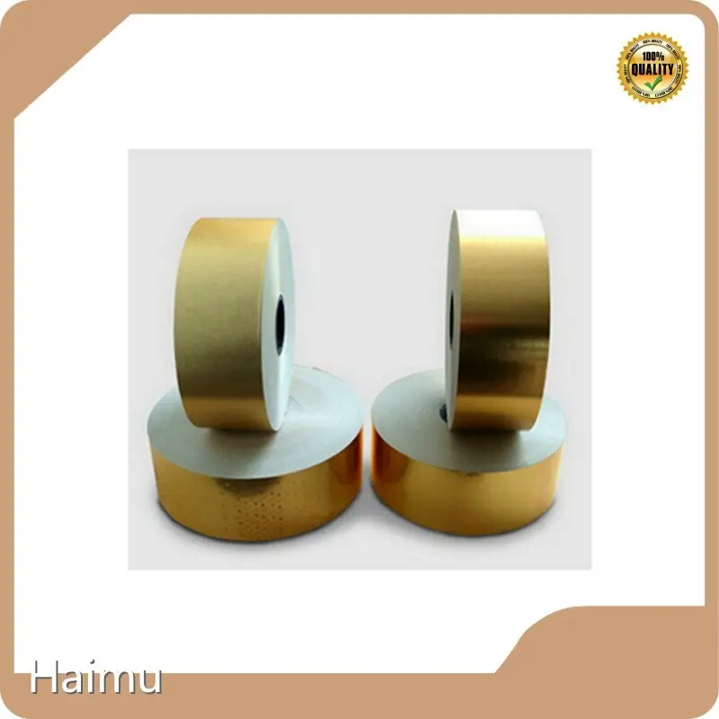 Packaging Material Company Transferred Papersupply 1