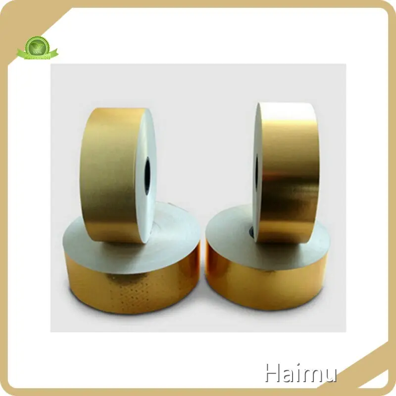 Cost-effective Paper Supplier Paper Supplier Company 1