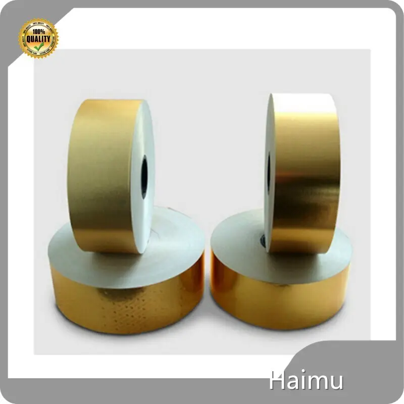 Custom Paper TCFT290gsm - - HARDVOGUE 1