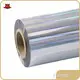 Top Metallized Mylar Metallized Mylar Company 1