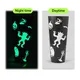 Hardvogue Custom Plastic Food Packing Materials Liste des prix 7