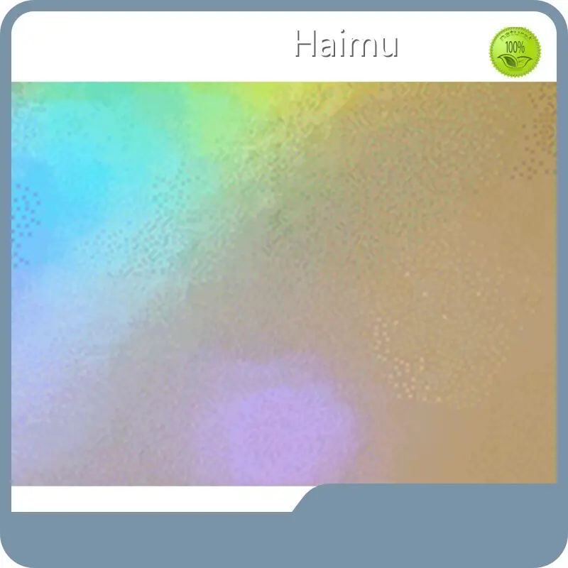 Easy-to-use Paper Factory Suppliers 1