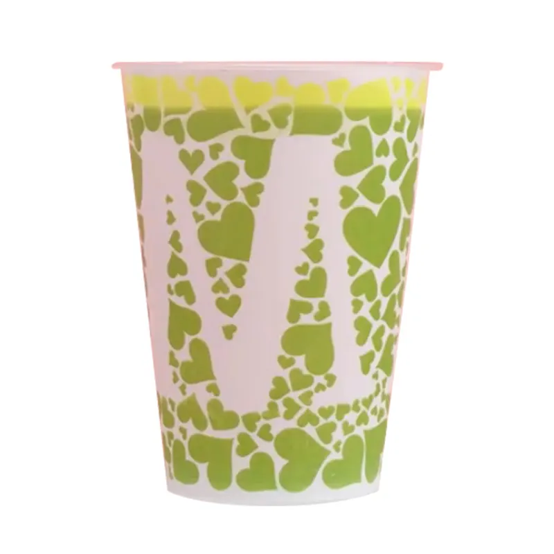 Packaging Material Supplier Price List-2 7