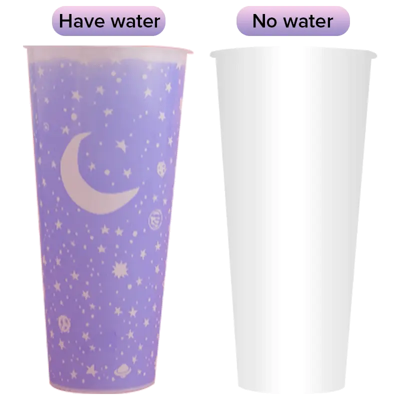 Packaging Material Supplier Price List-2 3