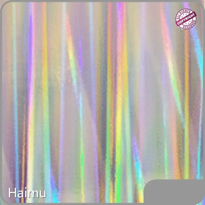 Paper Manufacturer Other by HARDVOGUE 1