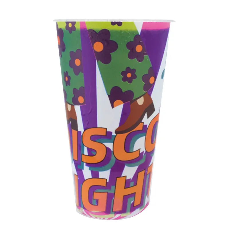 Packaging Material Supplier Price List-2 5