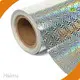 HARDVOGUE Holographic Paperboard Haimu Holographic Paperboardsuppliers 1