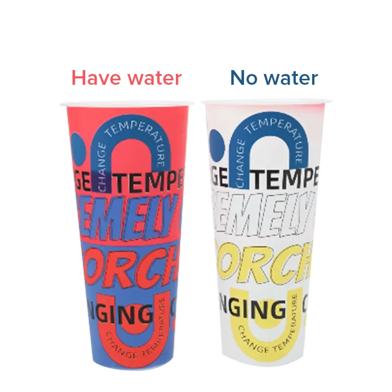 Packaging Material Supplier Price List-2 2