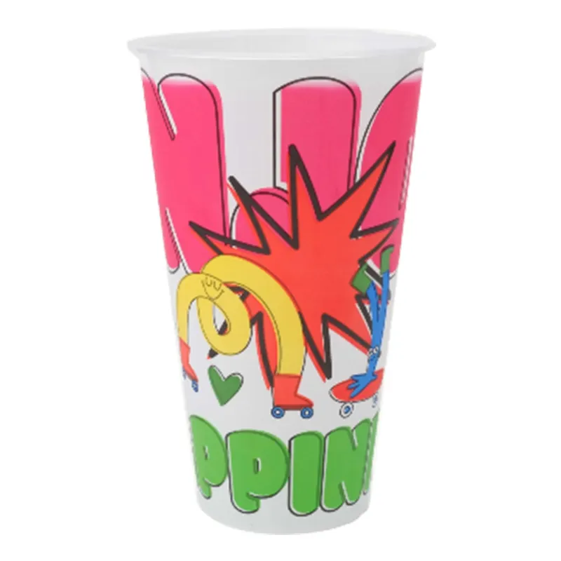 Packaging Material Supplier Price List-2 4