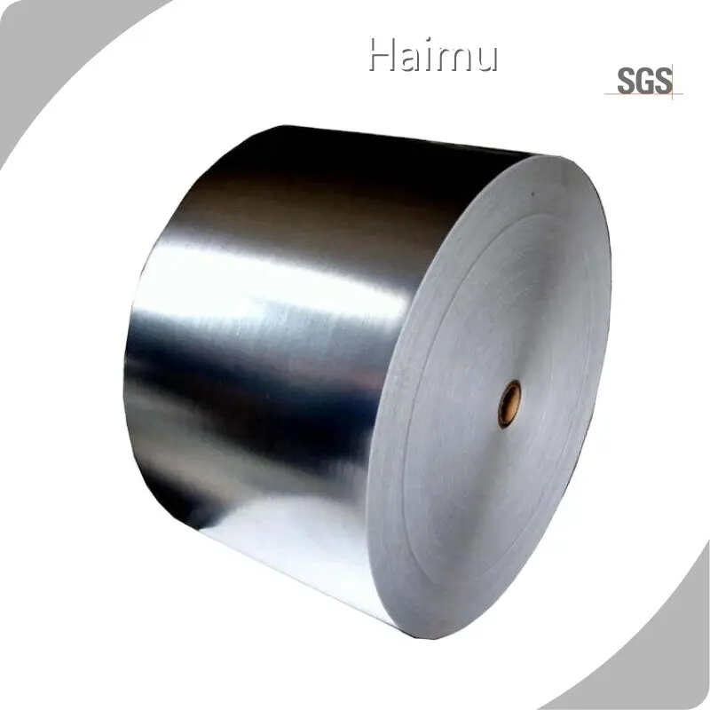 Corrugated Cardboard Haimu by HARDVOGUE 1