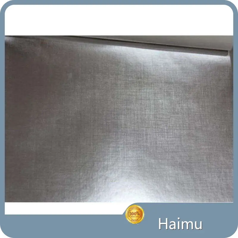 Cardboard Suppliers Haimu by HARDVOGUE 1