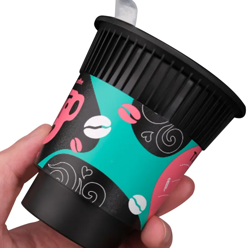 Wholesale Packaging Material Price List 7