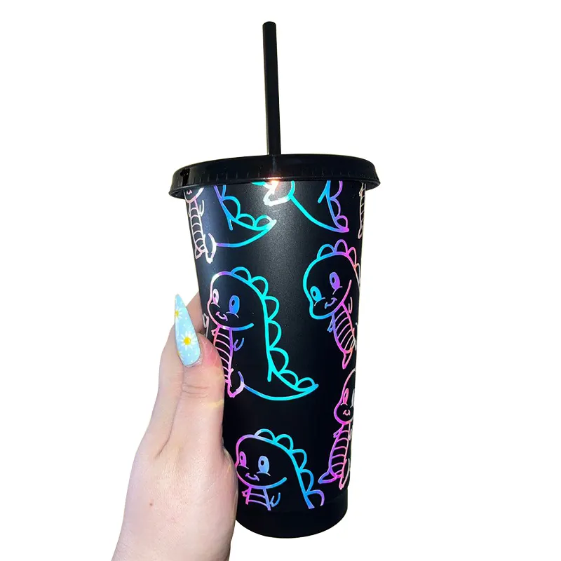 Wholesale Packaging Material Price List 6