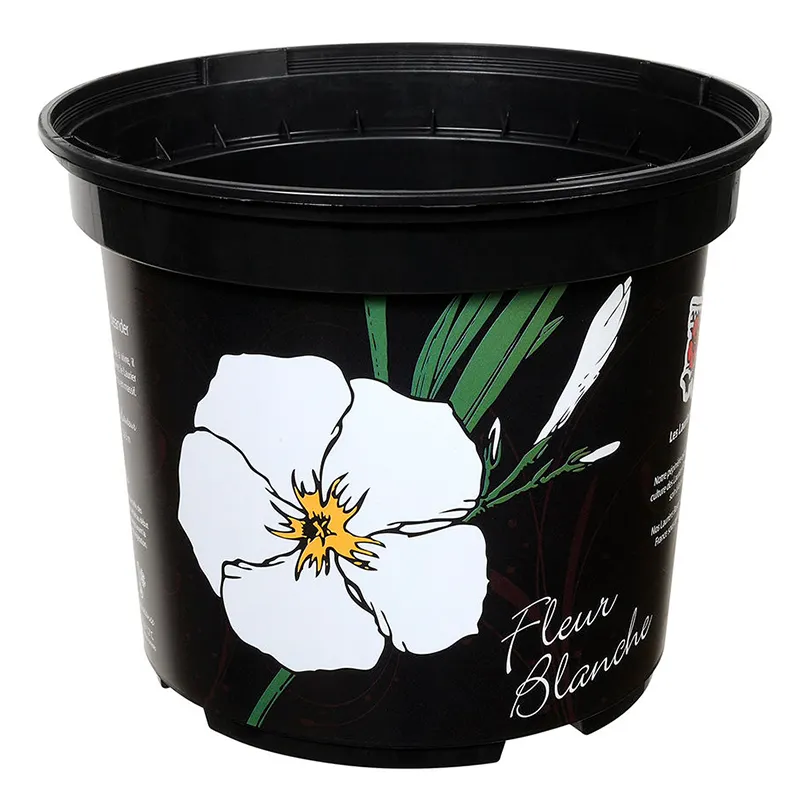 Wholesale Packaging Material Price List 5