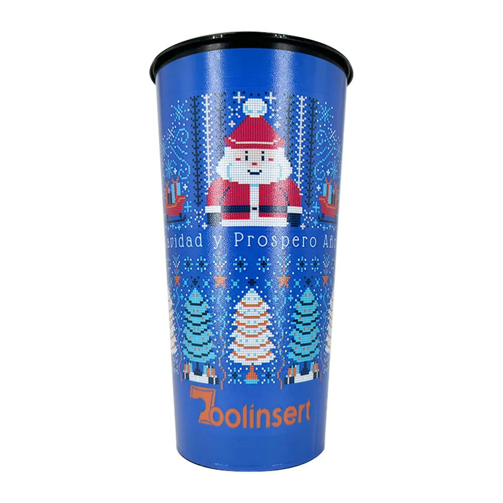 Wholesale Packaging Material Price List 4