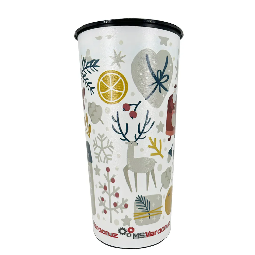 Wholesale Packaging Material Price List 2