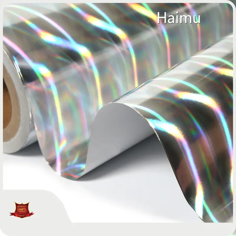 Top Packaging Material Manufacturer Price List 1