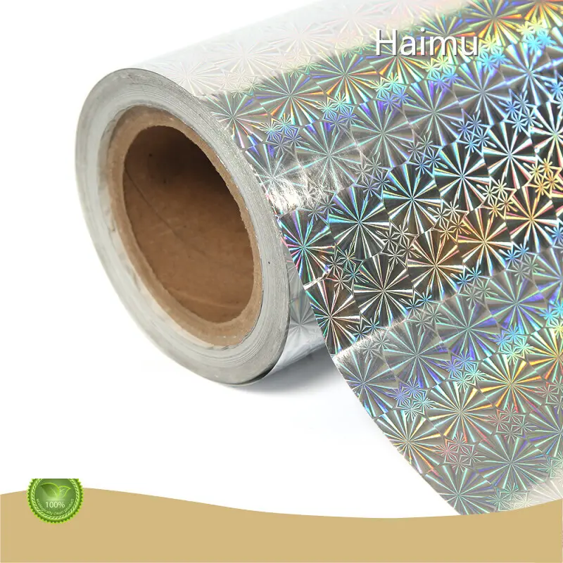 Custom Cardboard Lamination Purpose - - HARDVOGUE 1