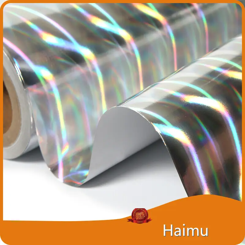 Latest Packaging Material Supplier Price List 1