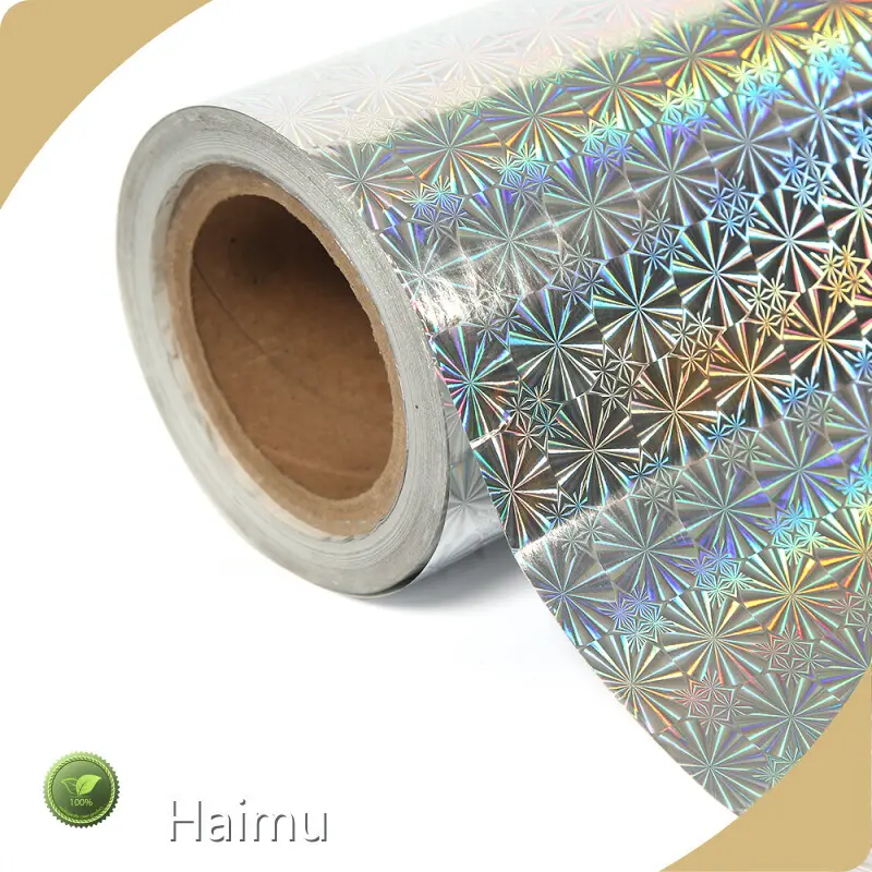 Latest Packaging Material Supplier Packaging Material Supplier Company 1