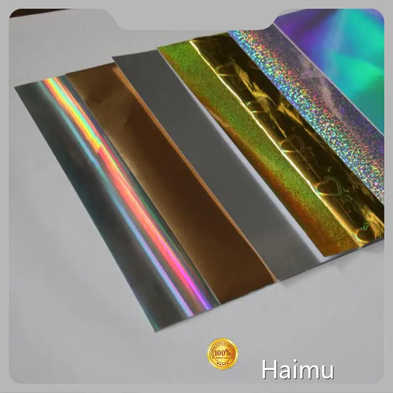 Bulk Buy Packaging Material Company 1