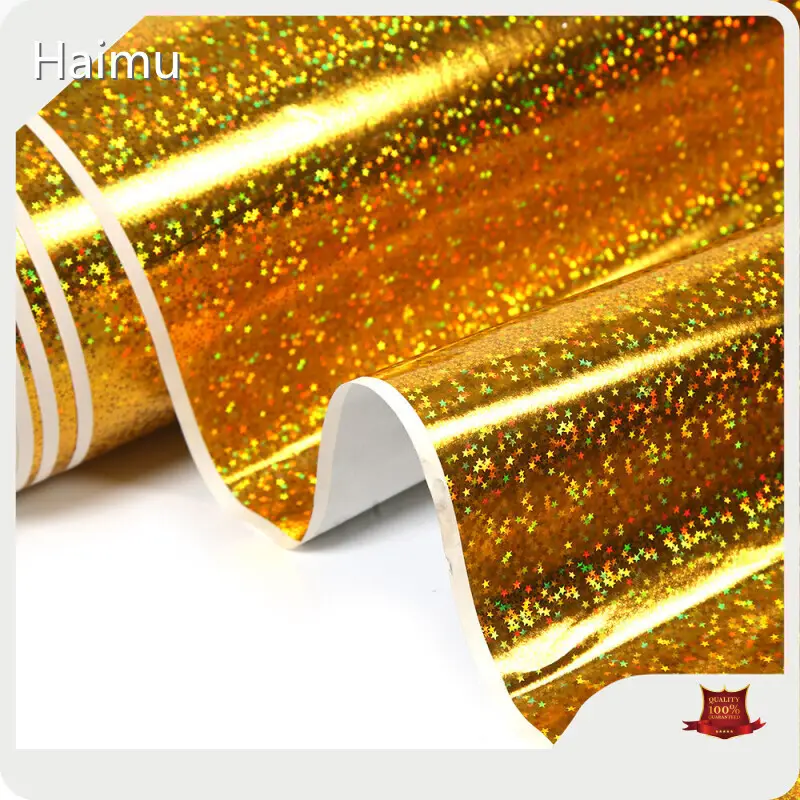 Custom Cardboard Haimusuppliers 1