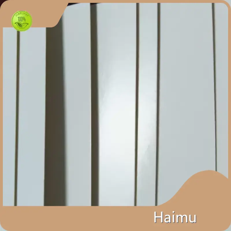 Coated Ply Board Haimu Wholesale - HARDVOGUE 1