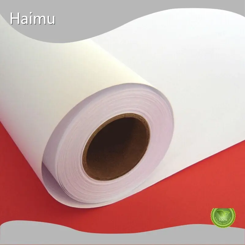 Bulk Buy Corrugated Kraft Board Wholesaler 1