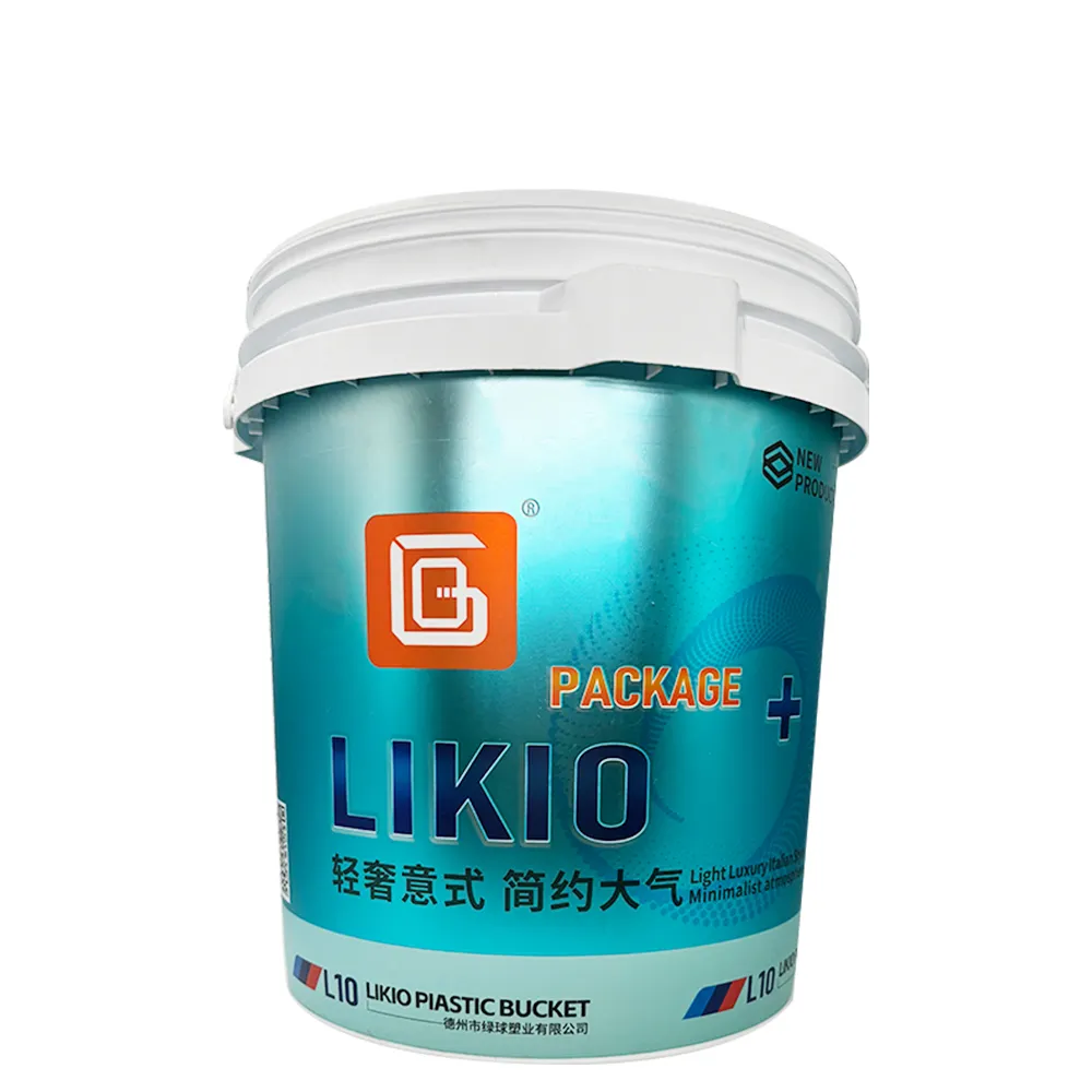 Packaging Material Company Price List-1 3