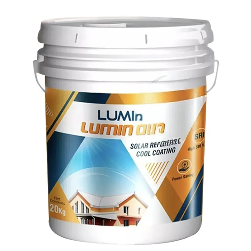 Packaging Material Company Price List-1 5