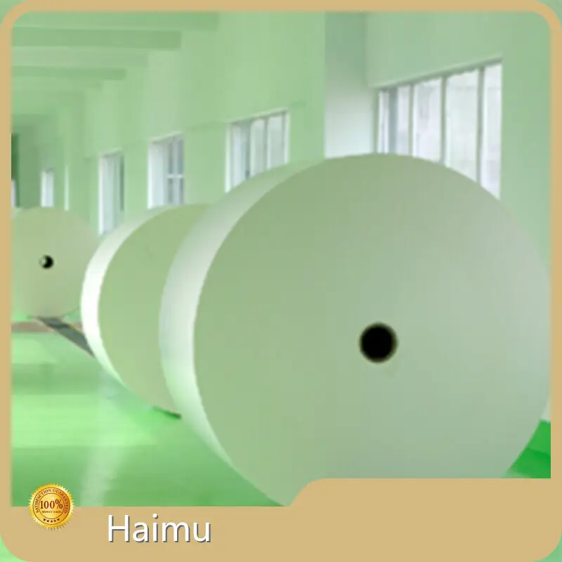 Cost-effective Corrugated Fiberboard 1