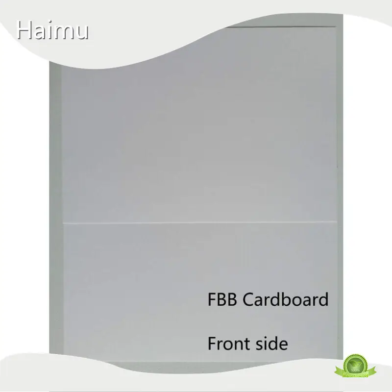 Innovativecardboard Suppliers Carton Packing Hangzhou 1