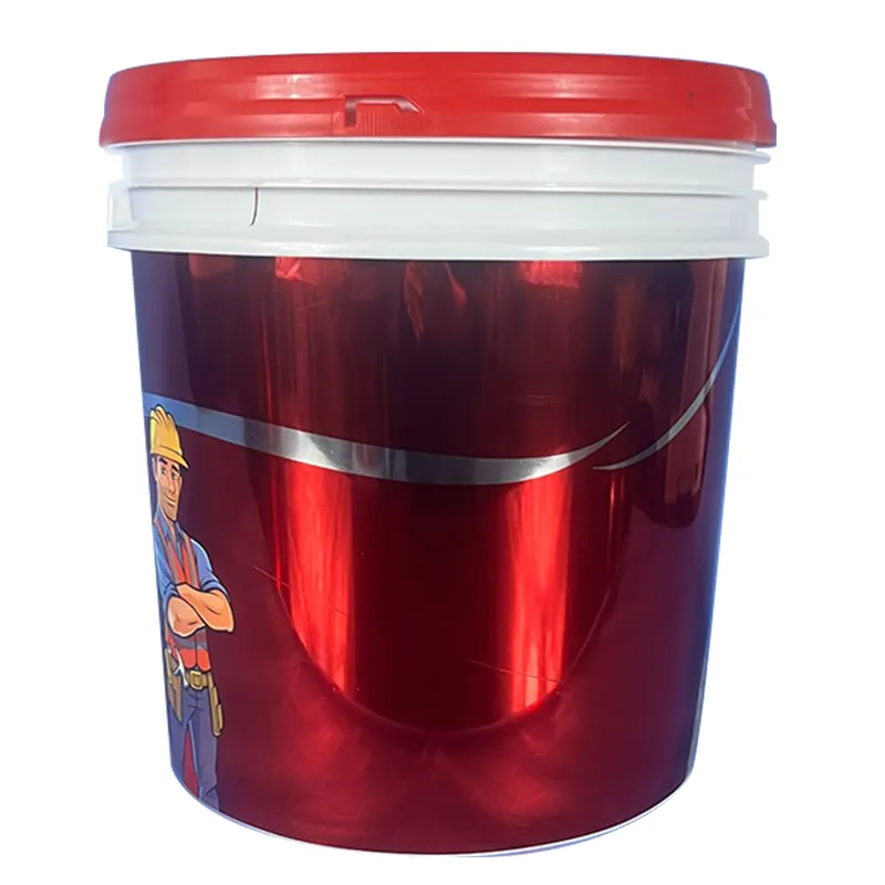 Packaging Material Company Price List-1 7