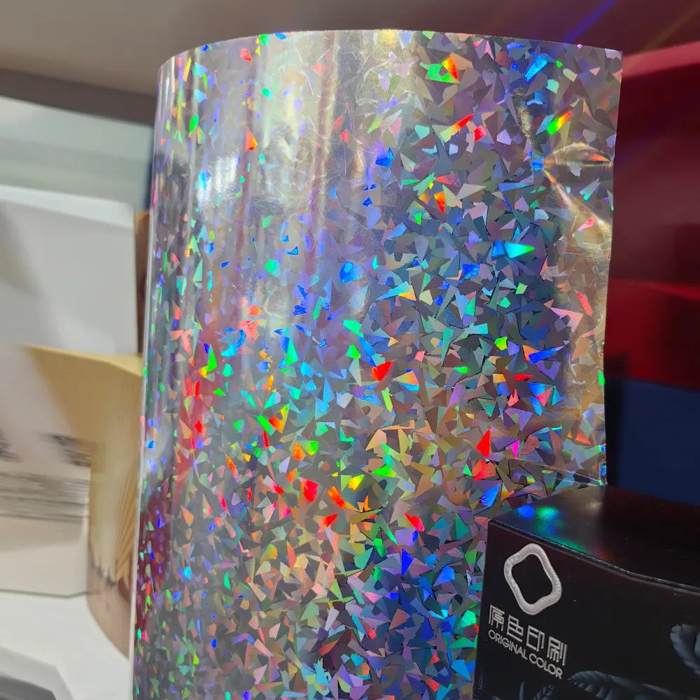 HARDVOGUE Iml Material Price List 8